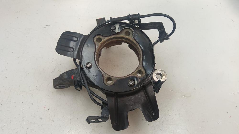 MANGUETA DELANTERA DERECHA KIA CARENS 1.6 MT 135CV | 99KW