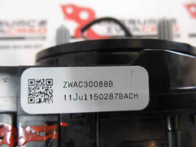 ANILLO AIRBAG FORD FOCUS 1.6 TDCI MT 95CV