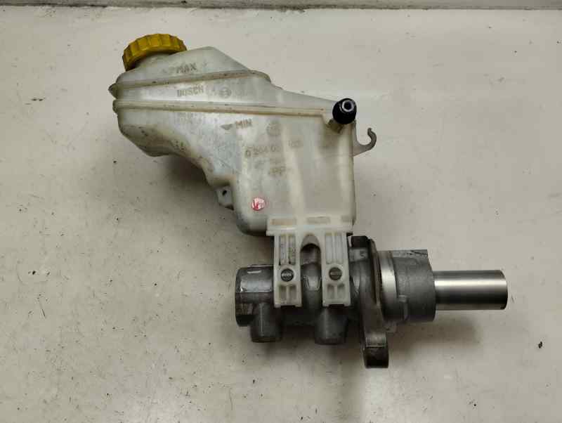 BOMBA FRENO FIAT DOBLO 1.3 MT 90CV | 66KW