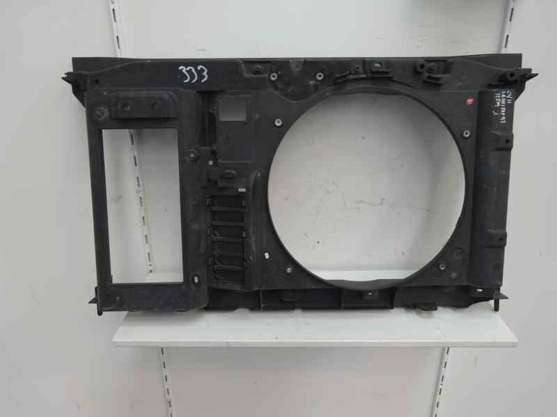 ELECTROVENTILADOR CITROEN C4 1.6 90CV HDI FAP