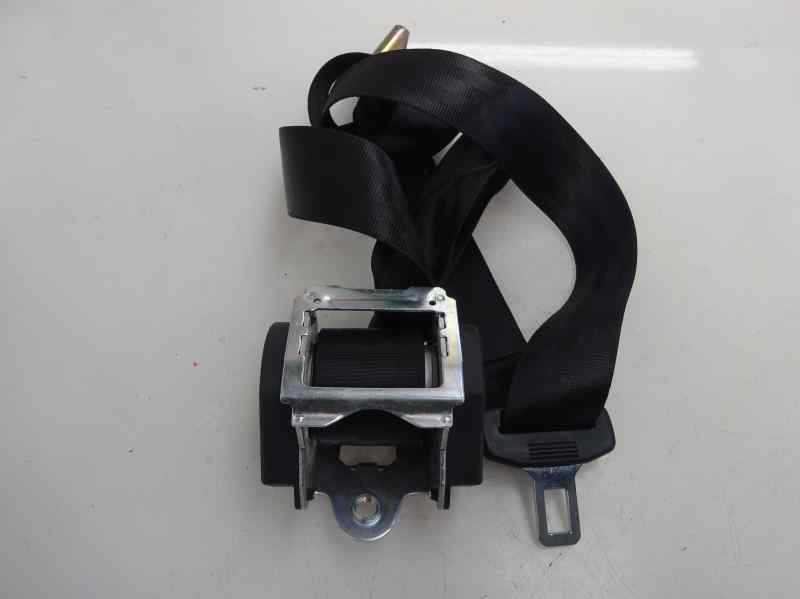 CINTURON SEGURIDAD TRASERO DERECHO VOLKSWAGEN GOLF 1.4 MT 75CV