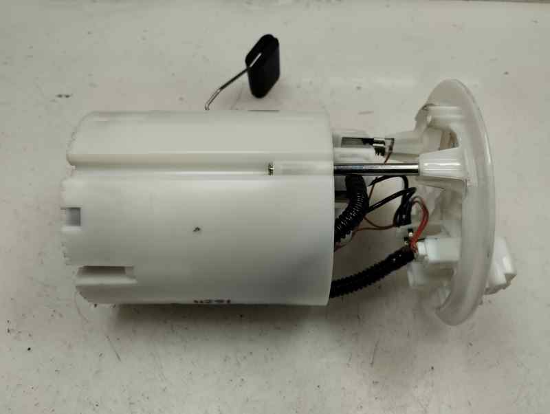 BOMBA COMBUSTIBLE RENAULT TWINGO 1.0 MT 65CV | 48KW