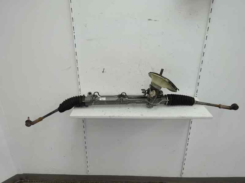CREMALLERA DIRECCION FORD MONDEO 2.5 ST200 MT 205CV