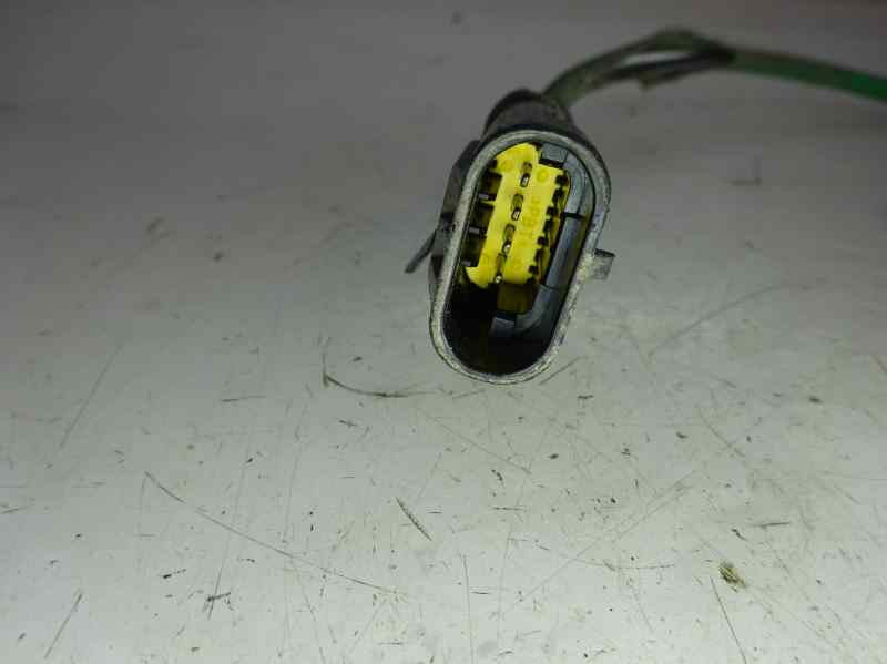 SONDA LAMBDA RENAULT CLIO 2003 1.2 MT 75CV | 55KW