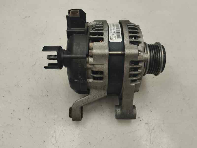 ALTERNADOR OPEL CORSA 1.4 MT 90CV | 66KW