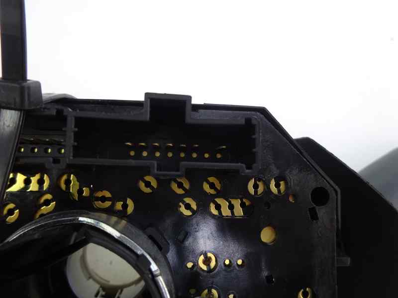 MANDO MULTIFUNCION FORD KA 1.2 MT 69CV | 51KW