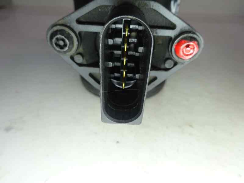 CAUDALIMETRO SKODA OCTAVIA 1.9 TDI MT 105CV