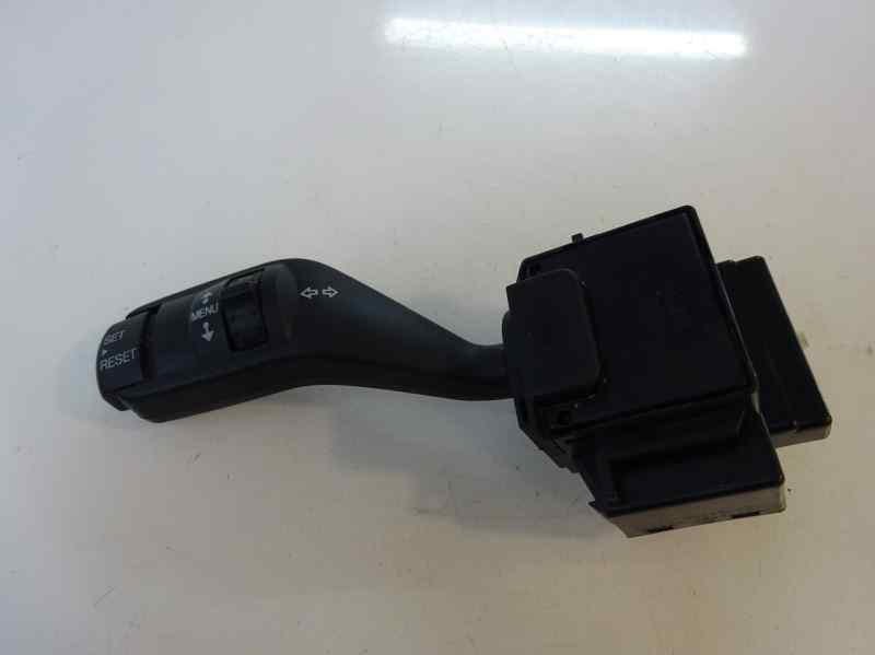 MANDO INTERMITENTES FORD CMAX 1.6 TDCI MT 90CV