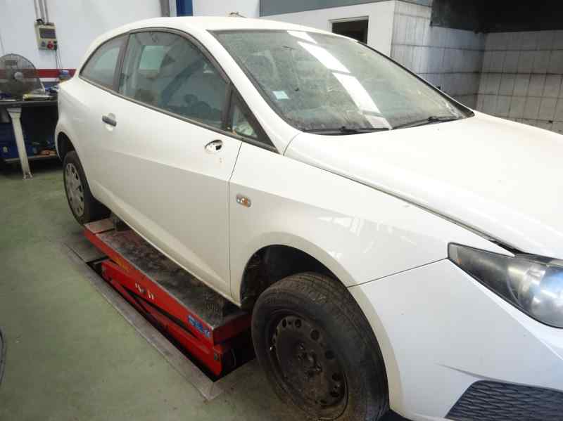 CUADRO INSTRUMENTOS SEAT IBIZA 1.6 TDI MT 90CV