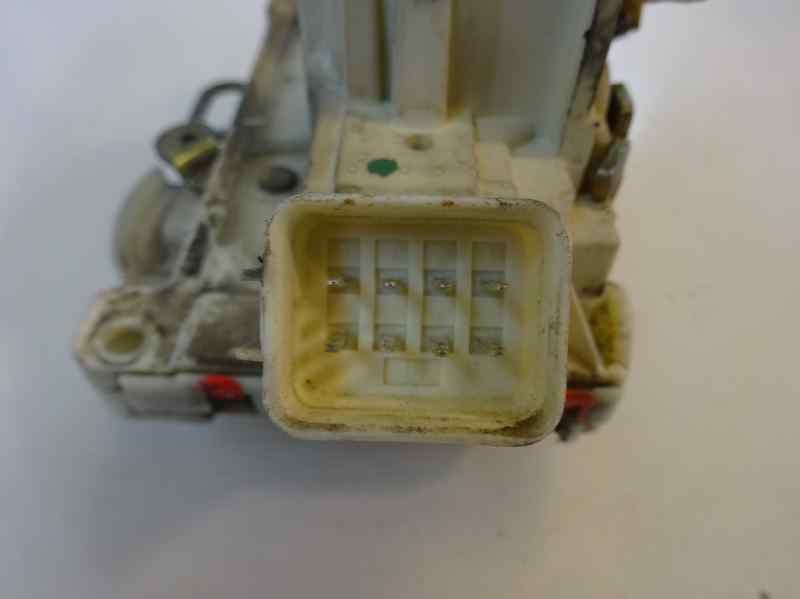 CERRADURA PUERTA DELANTERA DERECHA FORD MONDEO 1.8 TD MT 90CV | 66KW