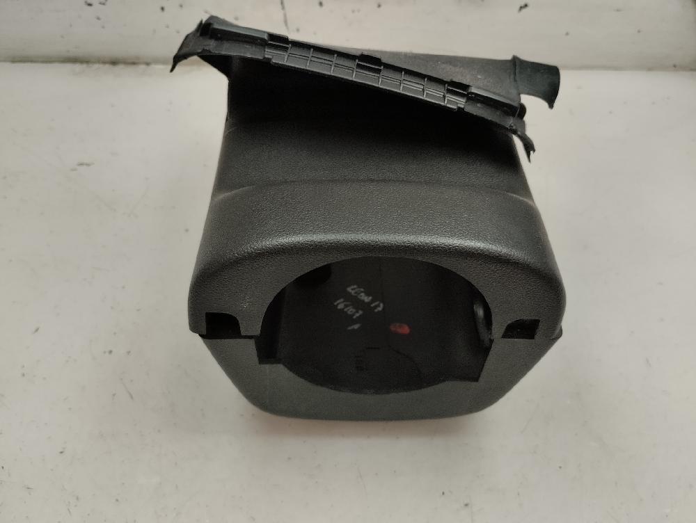 MANDO MULTIFUNCION SEAT LEON 1.6 TDI MT 105CV