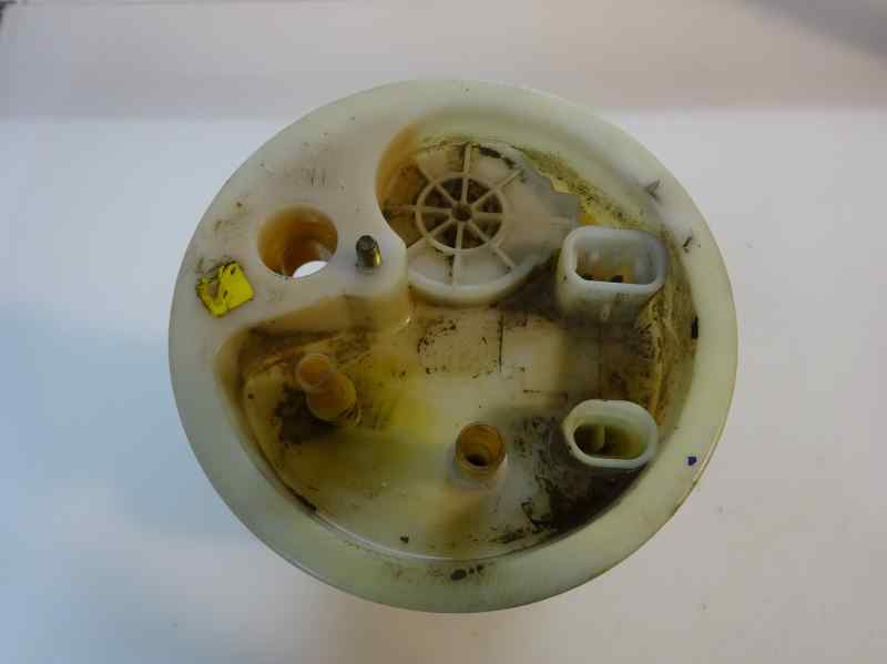 BOMBA COMBUSTIBLE FIAT BRAVO 1.4 MT 80CV