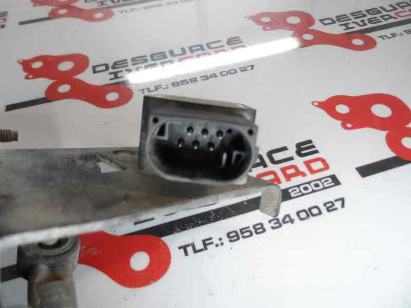 SENSOR PEUGEOT 407 2.0 HDI MT 136CV