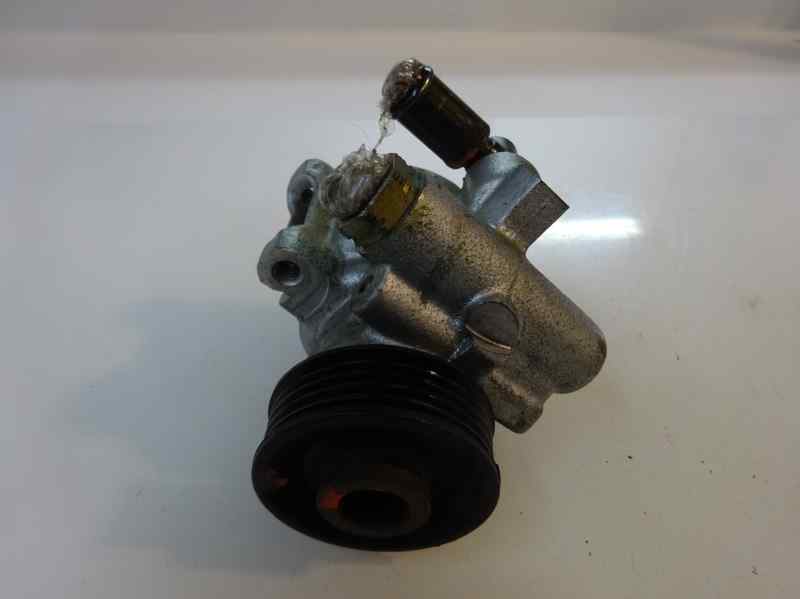BOMBA DIRECCION FORD MONDEO 1996 1.8 TD MT 90CV | 66KW