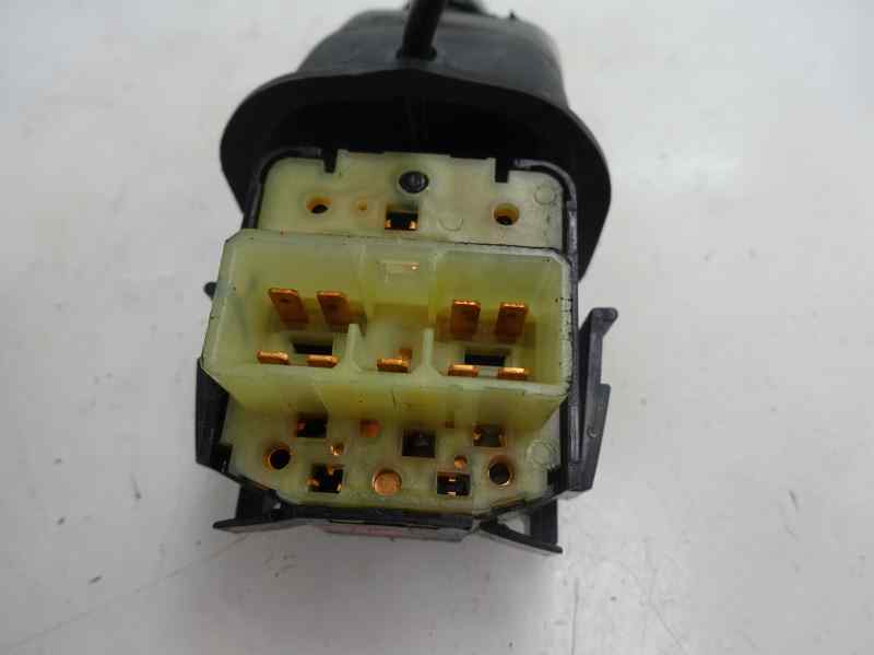 MANDO LIMPIA CHEVROLET TACUMA 1.6 MT 107CV