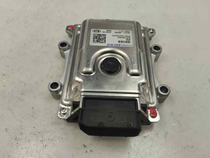 CENTRALITA MOTOR UCE KIA STONIC 1.0 GDI MT 120CV | 88KW