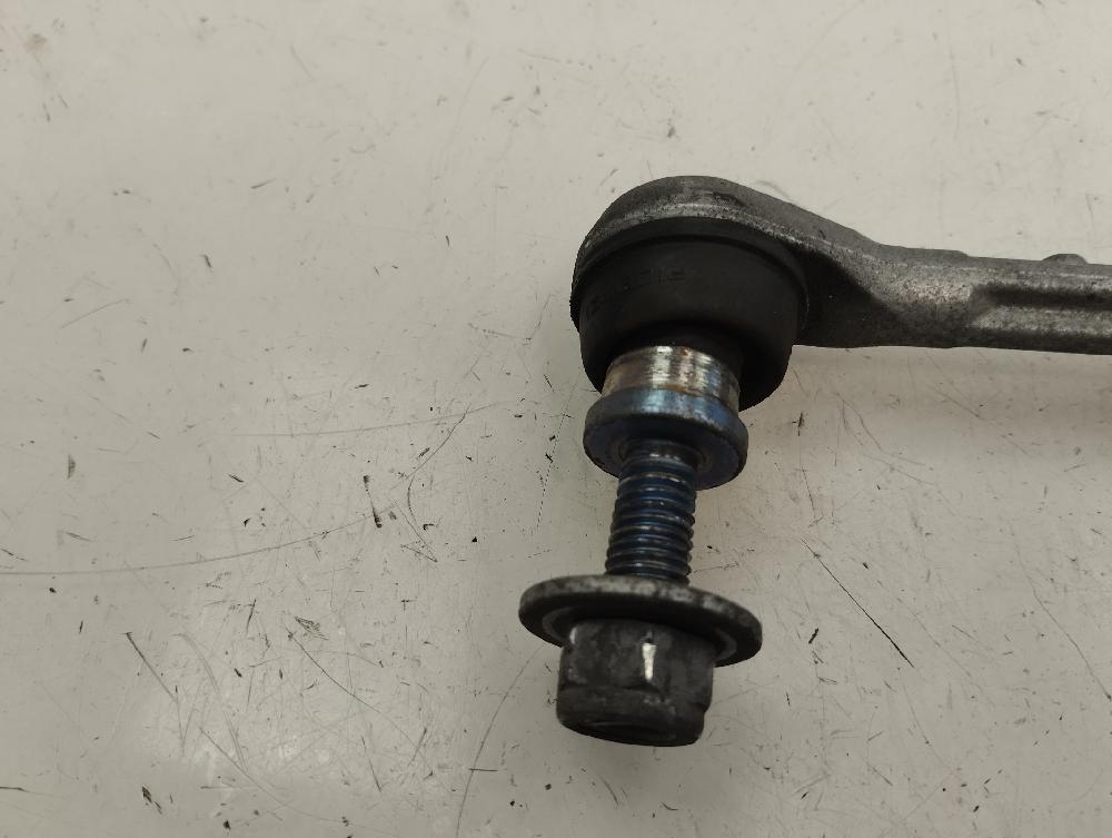 BARRA SUSPENSION RENAULT SCENIC 2.0 DCI FAP MT 160CV