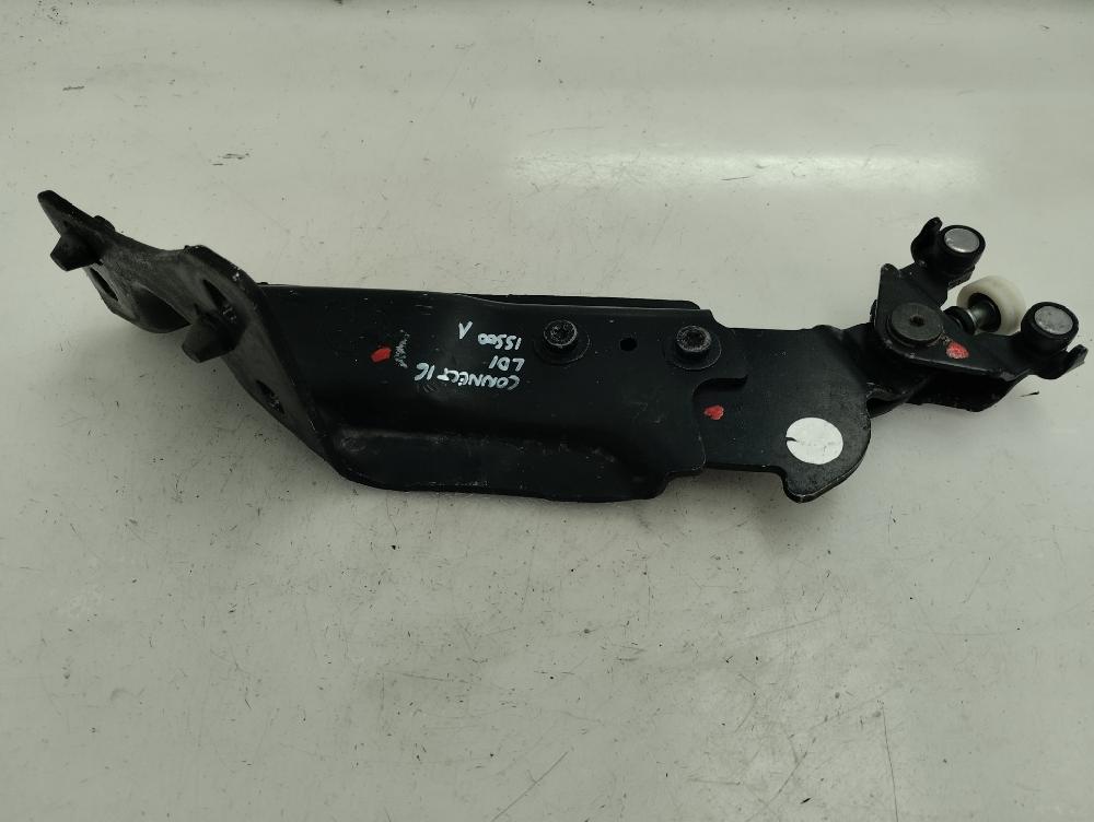 PUERTA LATERAL CORREDERA DERECHA FORD TRANSIT CONNECT 1.5 MT 120CV | 88KW
