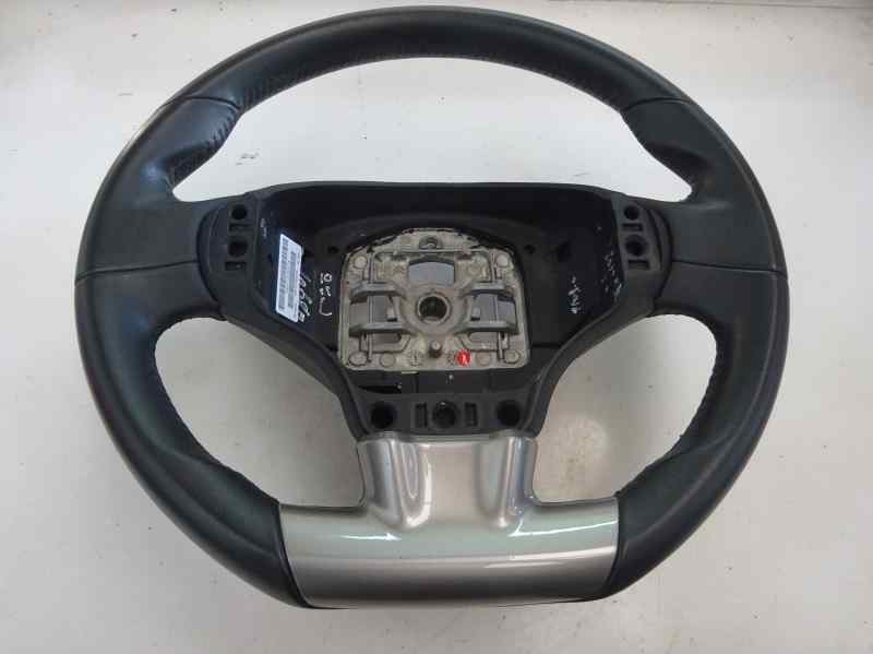 VOLANTE CITROEN BERLINGO 1.5 BLUEHDI MT XL 102CV