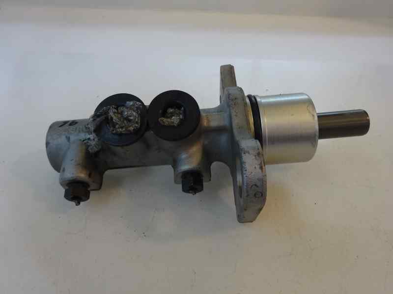 BOMBA FRENO AUDI A4 1.8 MT 125CV