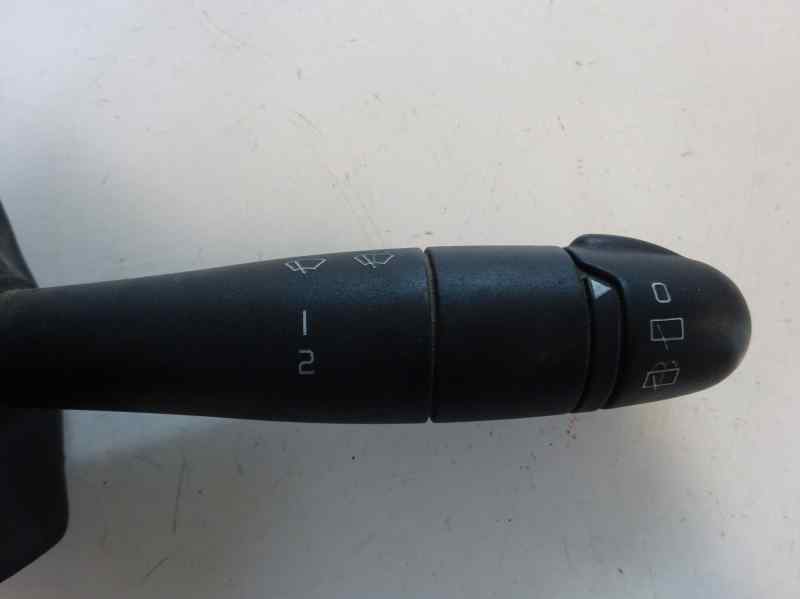 MANDO LIMPIA NISSAN KUBISTAR 1.5 TD MT 65CV