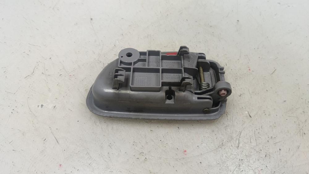 MANETA INTERIOR DELANTERA IZQUIERDA KIA PICANTO 1.1 MT 64CV | 48KW