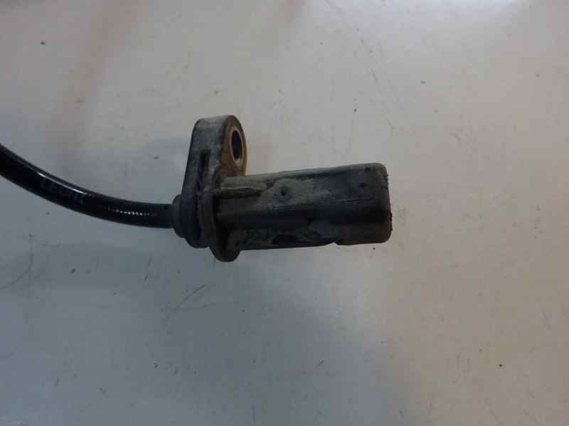 SENSOR BMW SERIE 3 2.0 320D MT 163CV