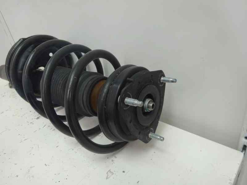 AMORTIGUADOR DELANTERO DERECHO FORD TRANSIT CONNECT 1.8 TDCI MT SWB 110CV