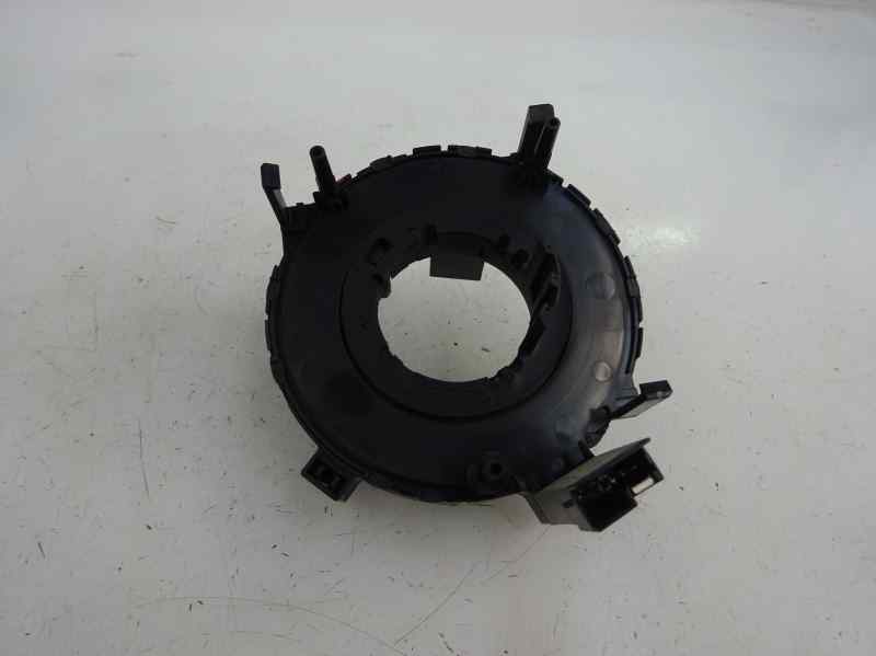ANILLO AIRBAG AUDI A3 1.9 TDI MT 90CV | 66KW