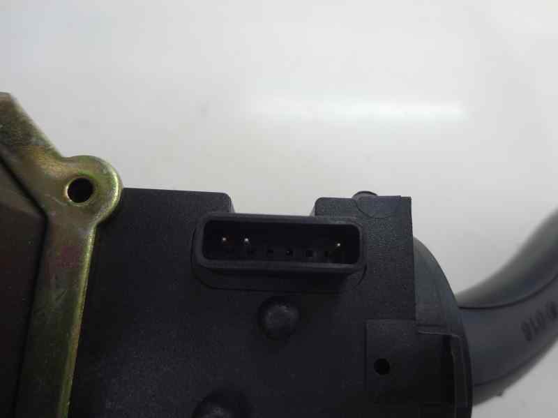 MANDO INTERMITENTES AUDI A4 2.0 TDI MT 140CV | 103KW