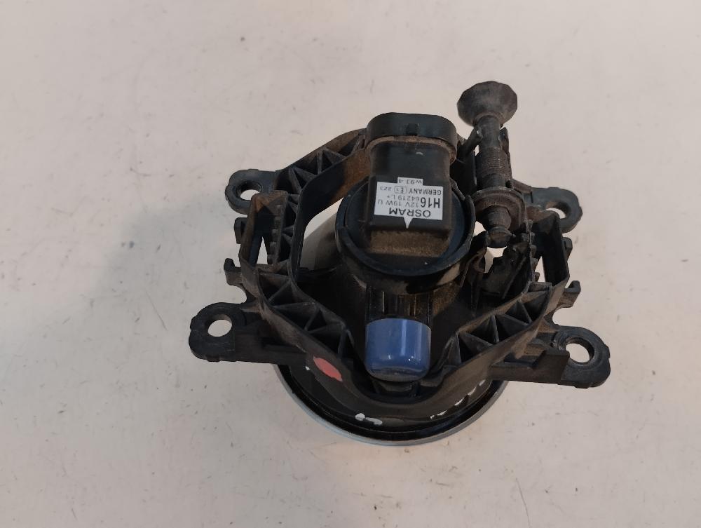 FARO ANTINIEBLA DERECHO DACIA SANDERO 0.9 TCE LPG MT 90CV