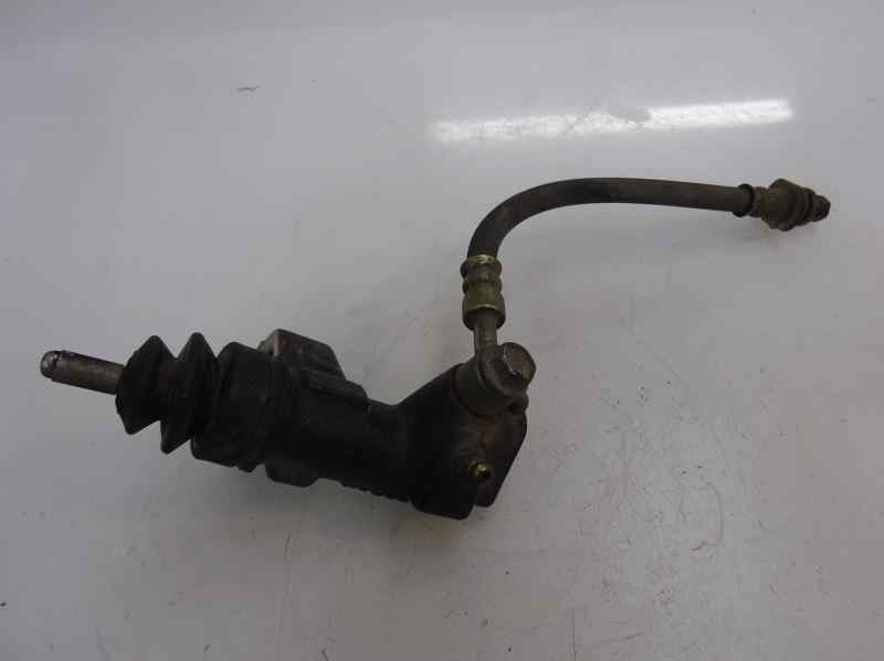 BOMBIN EMBRAGUE NISSAN ALMERA 1.5 MT 98CV | 72KW