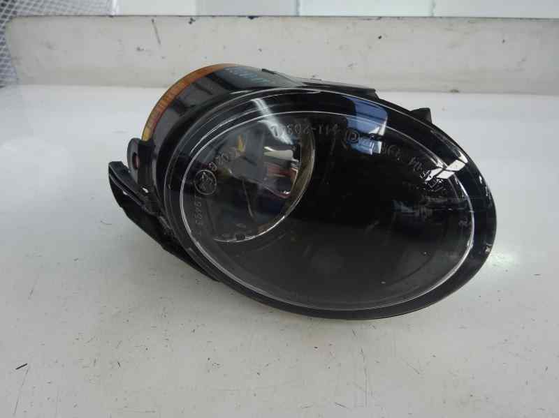 FARO ANTINIEBLA IZQUIERDO VOLKSWAGEN PASSAT VARIANT 2.0 TDI DSG 150CV