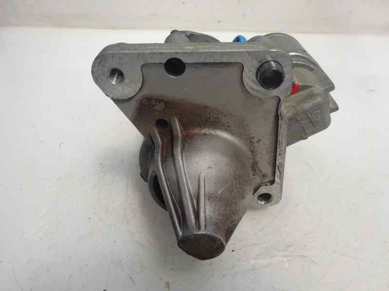 MOTOR ARRANQUE CITROEN BERLINGO 1.6 HDI MT L1 75CV | 55KW