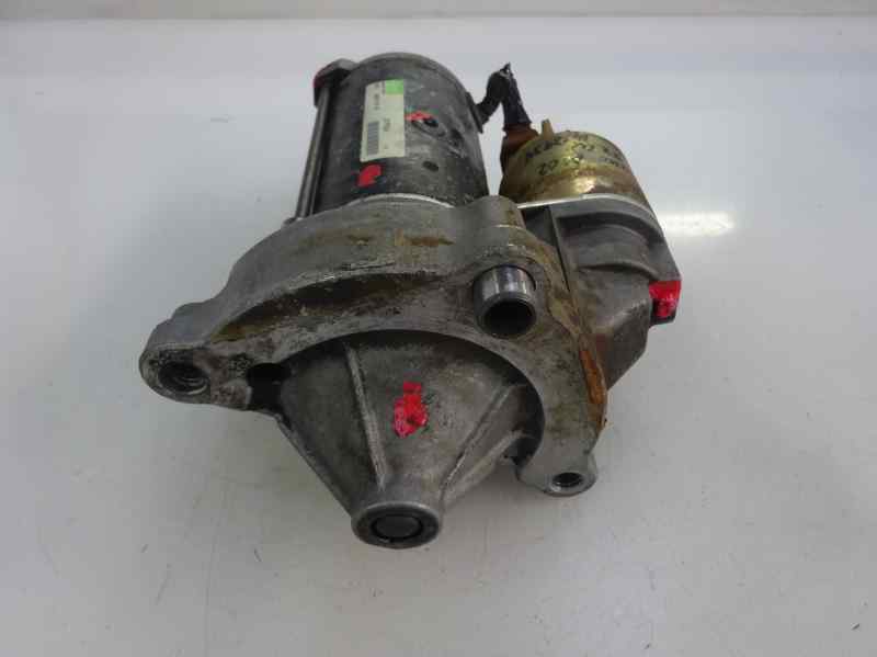 MOTOR ARRANQUE TATA SUMO 1.9 TD MT 90CV
