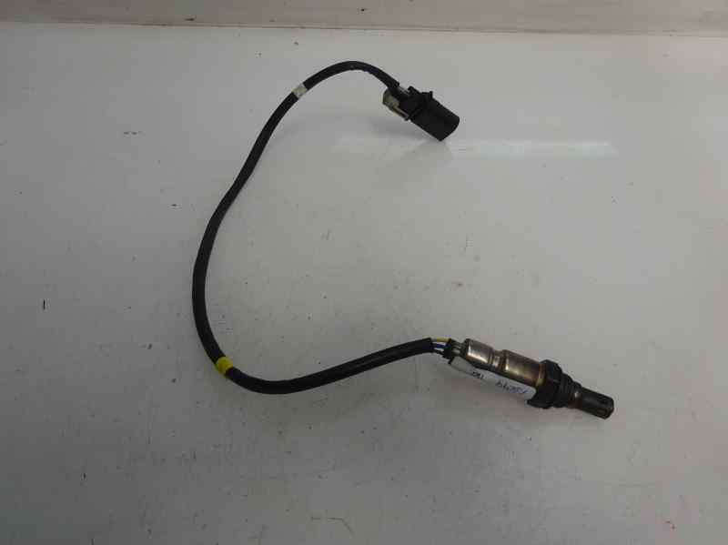 SONDA LAMBDA VOLKSWAGEN POLO 1.2 TDI MT 75CV