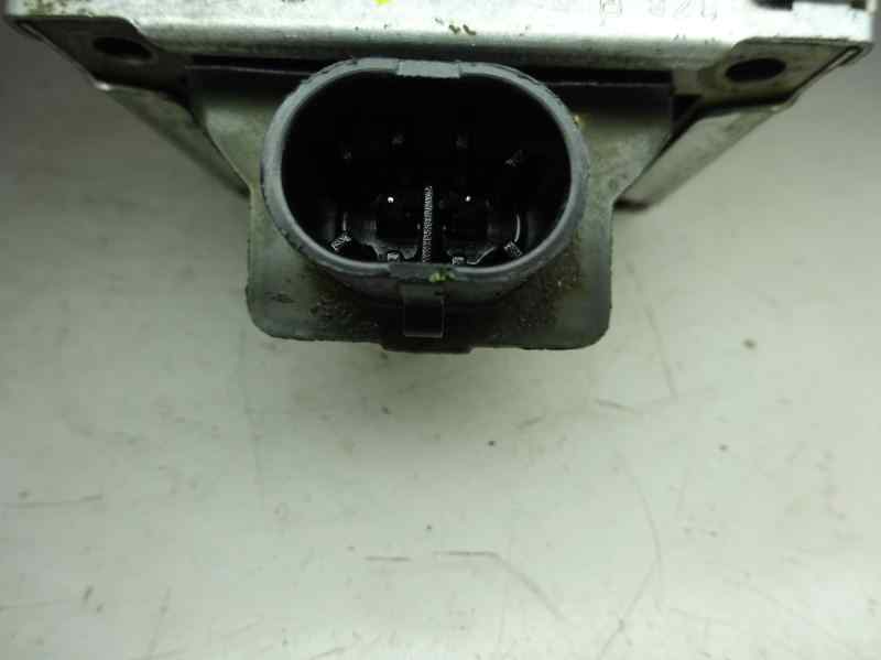 BOBINA ENCENDIDO FIAT SEICENTO 1.1 MT 55CV | 40KW