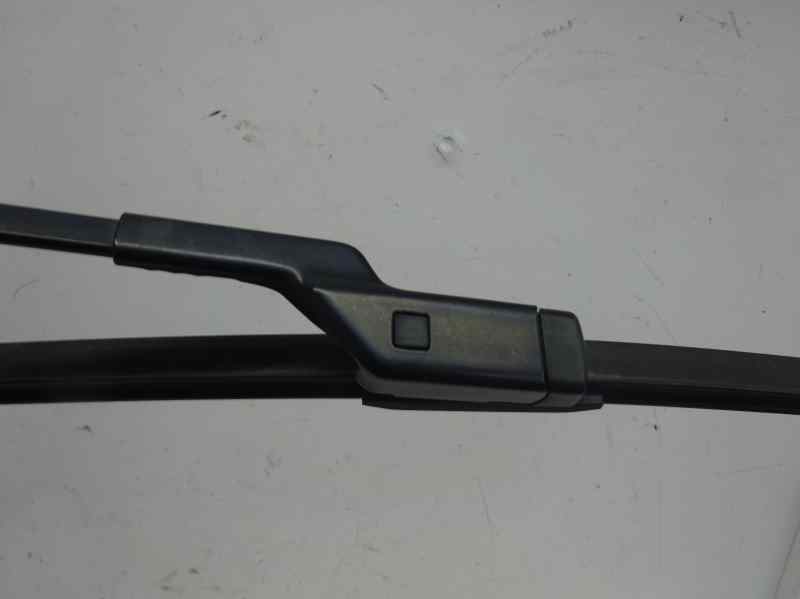BRAZO LIMPIA DELANTERO DERECHO FORD KA 1.2 MT 85CV | 63KW