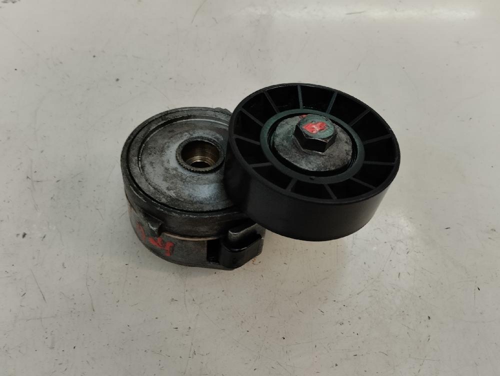 TENSOR CORREA AUXILIAR CITROEN C5 2004 2.0 HDI MT 109CV