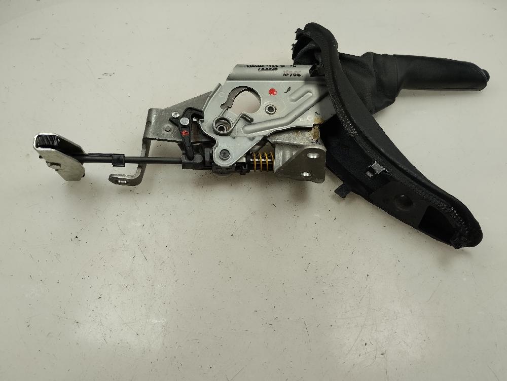 PALANCA FRENO DE MANO BMW SERIE 4 3.0 435D XDRIVE STEPTRONIC 313CV