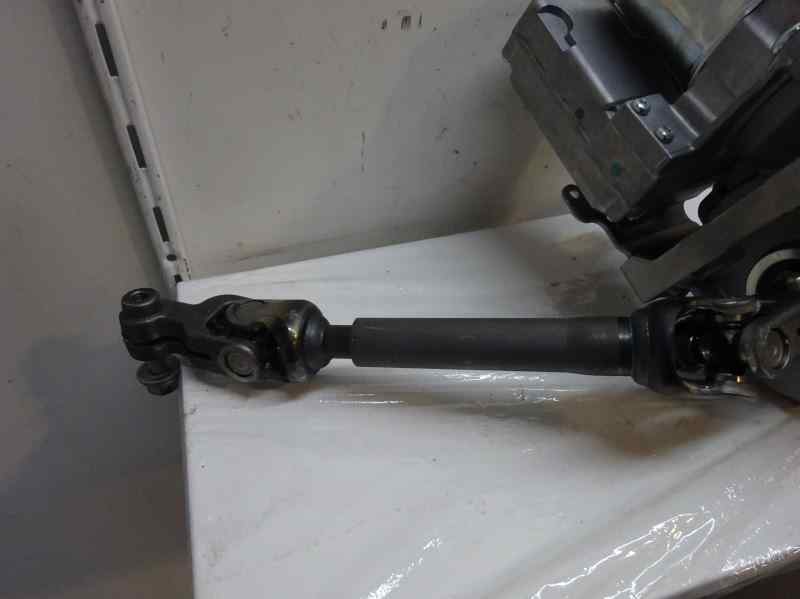 COLUMNA DIRECCION RENAULT CAPTUR 1.5 DCI MT 90CV | 66KW