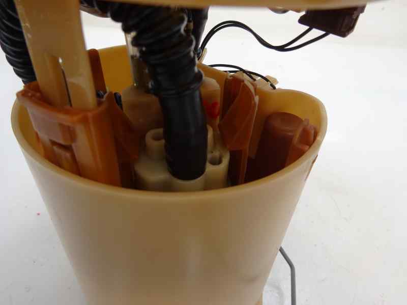 BOMBA COMBUSTIBLE RENAULT CLIO 1.2 MT 58CV | 43KW