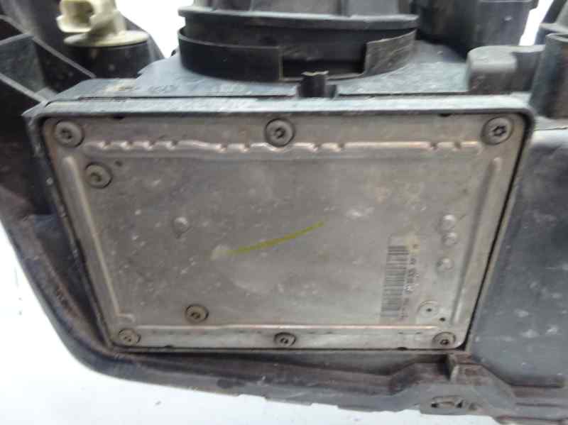 FARO IZQUIERDO RENAULT LAGUNA 1.9 DCI MT 120CV | 88KW