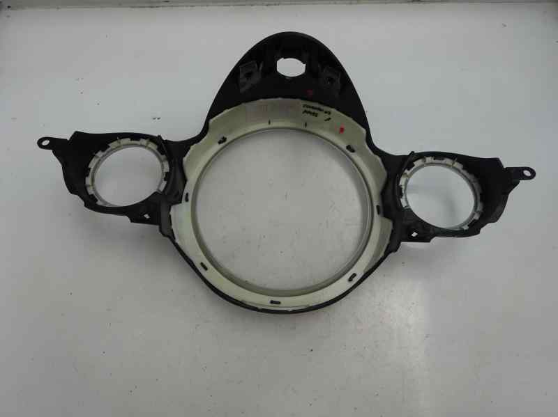 CUADRO INSTRUMENTOS MINI CLUBMAN 1.6 MT 109CV | 80KW