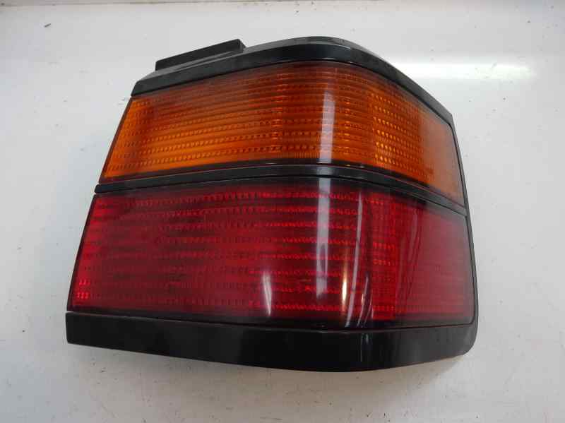 PILOTO TRASERO DERECHO VOLKSWAGEN PASSAT 2.0 MT 115CV