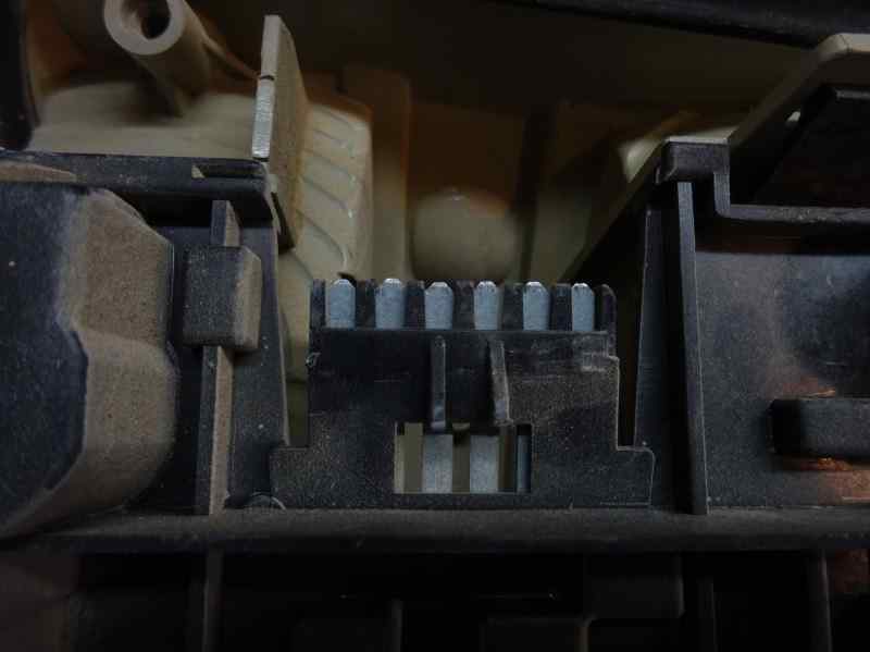 PILOTO TRASERO DERECHO OPEL ASTRA 1.6 MT 101CV | 74KW