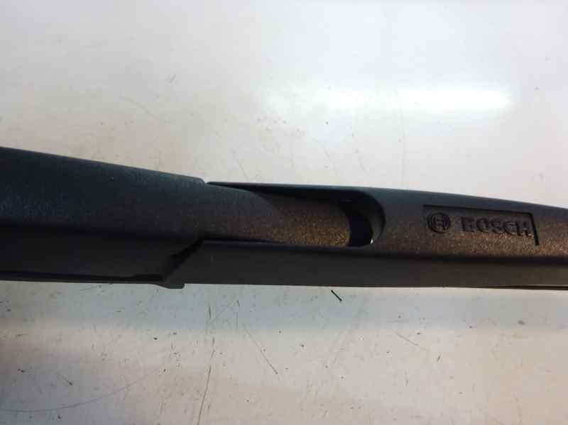 BRAZO LIMPIA TRASERO CITROEN C3 PICASSO 1.6 MT 110CV