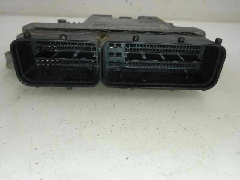 CENTRALITA MOTOR UCE ALFA ROMEO 147 1.9 MT 120CV | 88KW