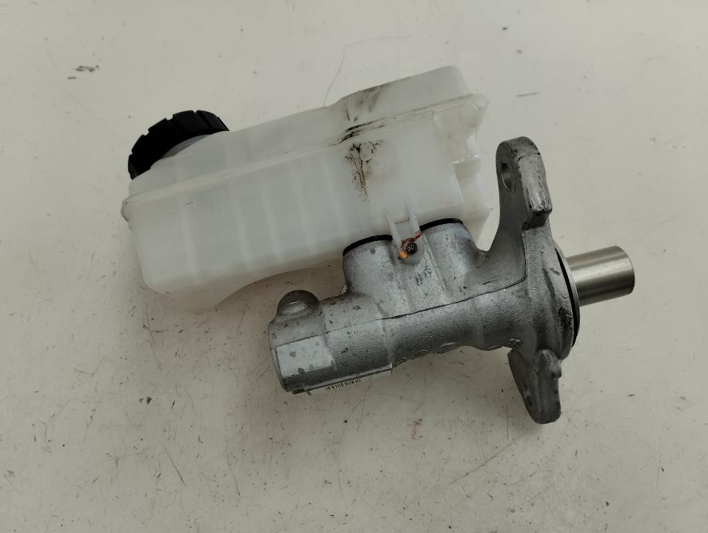 BOMBA FRENO DACIA SANDERO 0.9 TCE LPG MT 90CV
