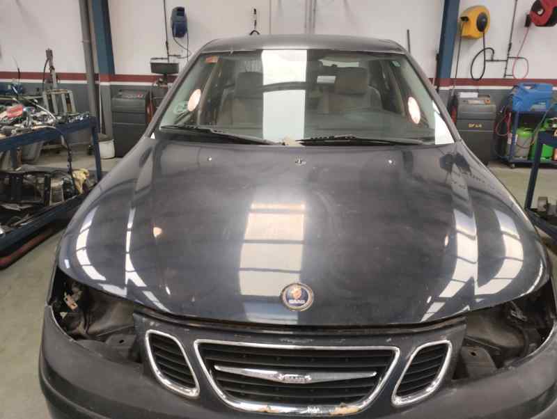 CAPOT SAAB 93 1.9 TD MT 150CV